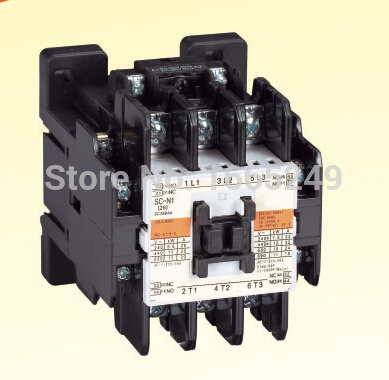 SC-N1   ˱ /SC-N1 ac elevator magnetic   contactor manufacture